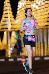 BIB: 
                            <button type="button" onclick="openModal(23477892)" class="btn btn-primary btn-sm float-right btn-popup" data-toggle="modal" data-target=".modal-high-quality">
                        <i class="fas fa-shopping-cart"></i> Add to Cart
                    </button>
                                            <button type="button" onclick="isThisMe(23477892, true)" class="btn btn-success btn-sm float-right btn-popup btn-isme hidden" data-toggle="tooltip" data-placement="bottom" title="นี่คือรูปของคุณใช่ไหม คลิกที่นี่เพื่อเอาเข้าอัลบั้ม">
                        <i class="fas fa-plus"></i> Add to album
                    </button>
                    <button type="button" onclick="isThisMe(23477892, false)" class="btn btn-warning btn-sm float-right btn-popup btn-isnotme hidden">
                        <i class="fas fa-ban"></i> Remove from album
                    </button>